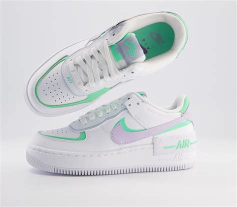 nike air force größe 36 sale|Nike Air Force 1 women's.